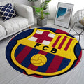FC Barcelona Identity 8.jpg