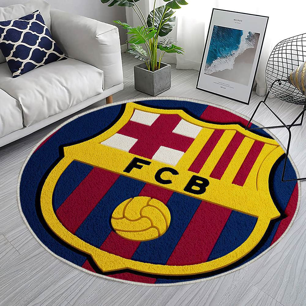 FC Barcelona Identity 8.jpg