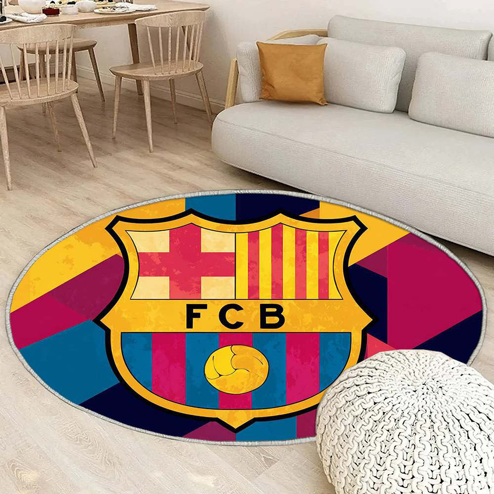 FC Barcelona Modern Geometric 2.jpg
