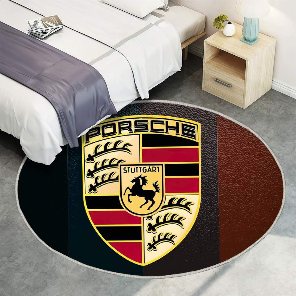 Logo Porsche 26.jpg