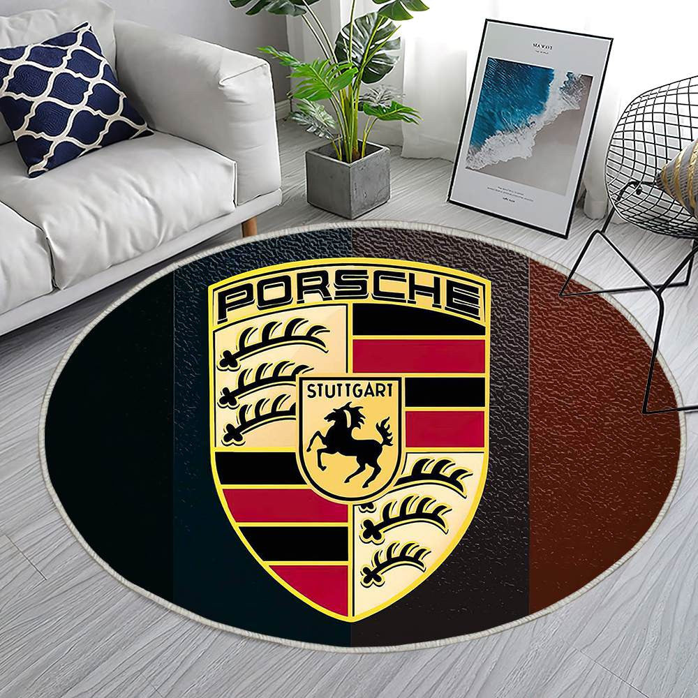 Logo Porsche 26.jpg