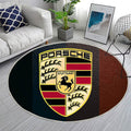 Logo Porsche 26.jpg