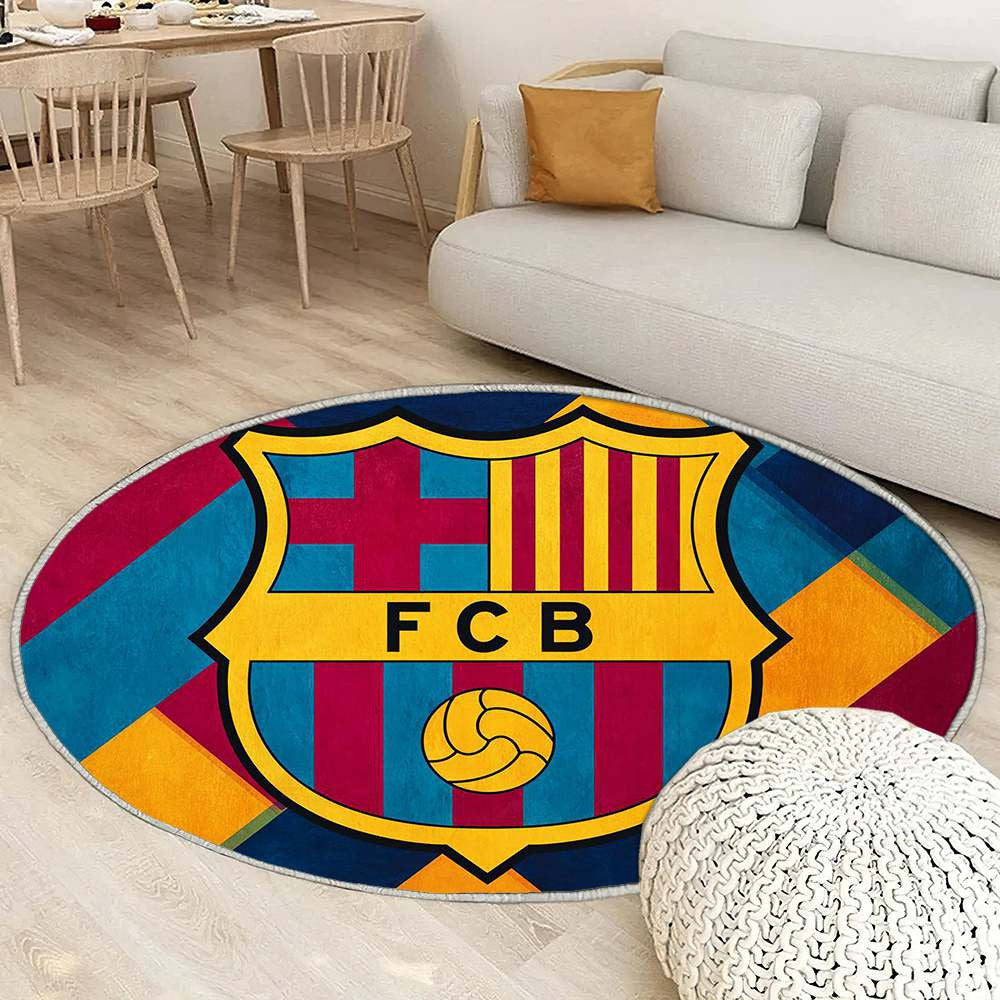 FC Barcelona Modern Geometric 29.jpg