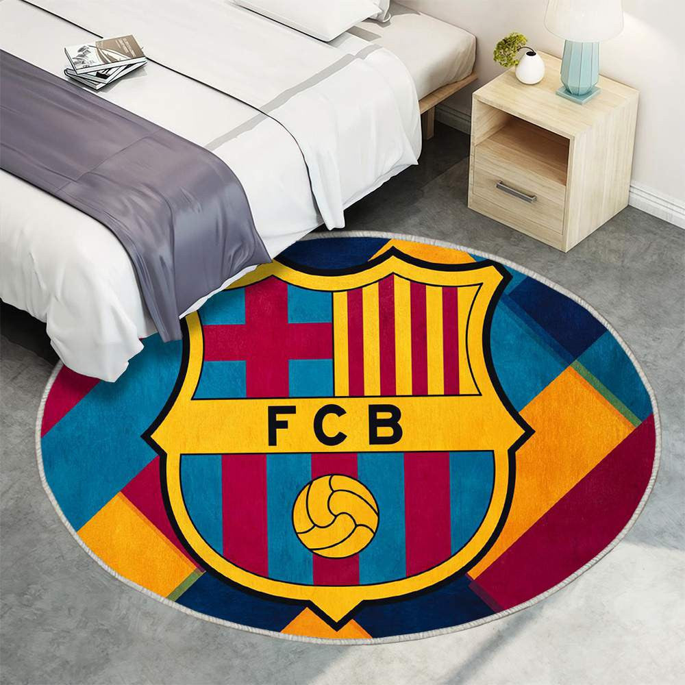 FC Barcelona Modern Geometric 29.jpg