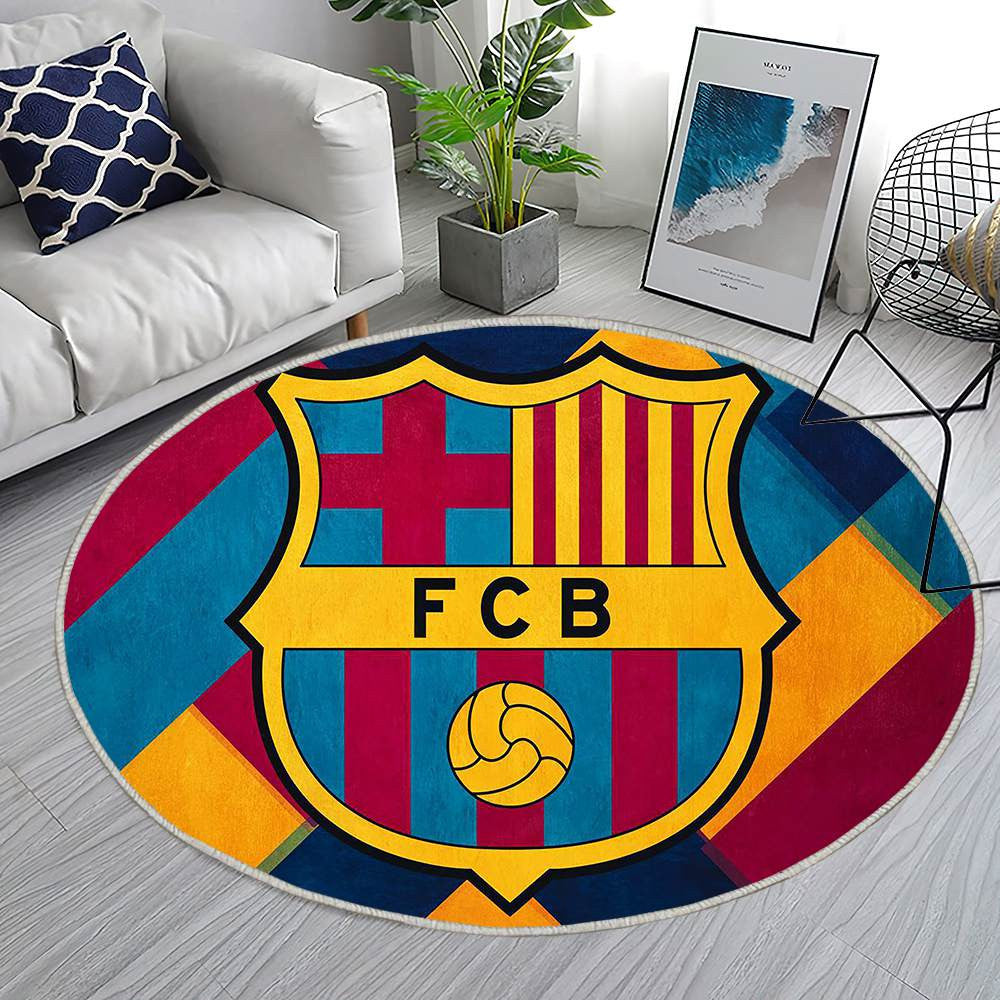 FC Barcelona Modern Geometric 29.jpg