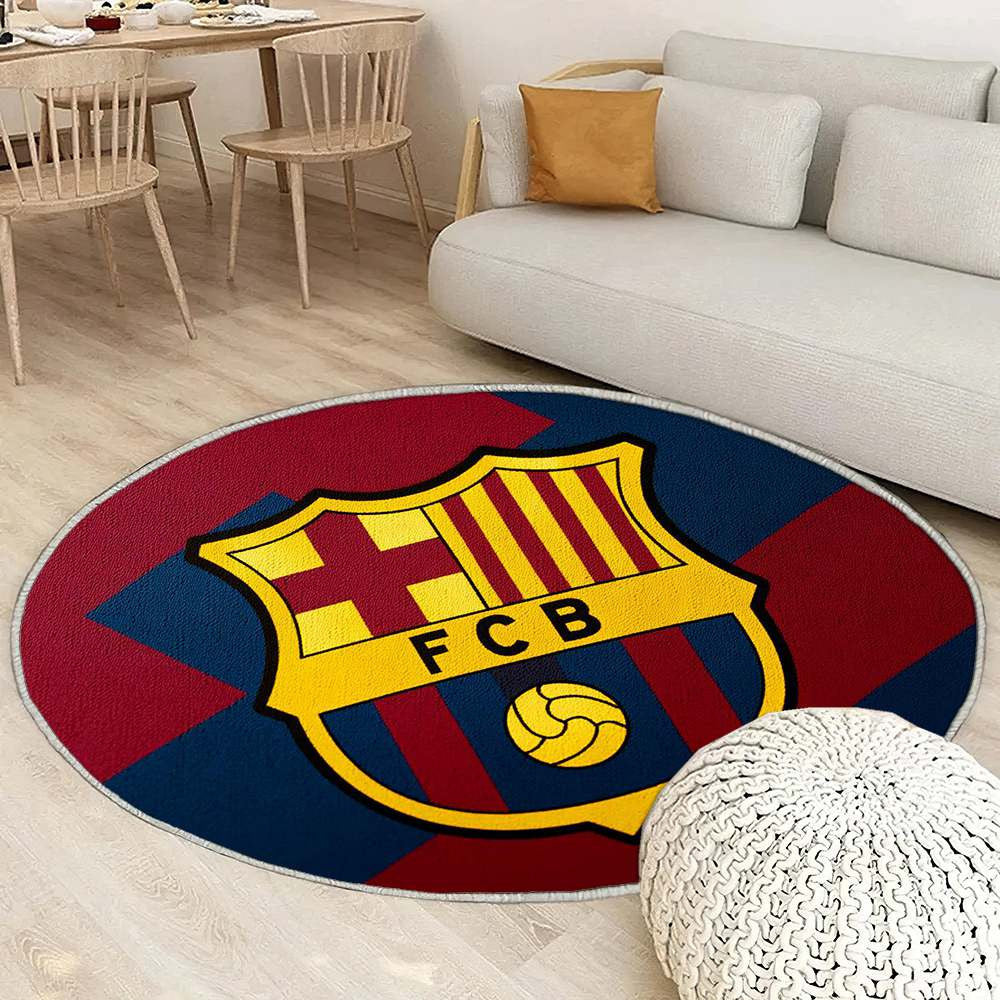 FC Barcelona 34.jpg