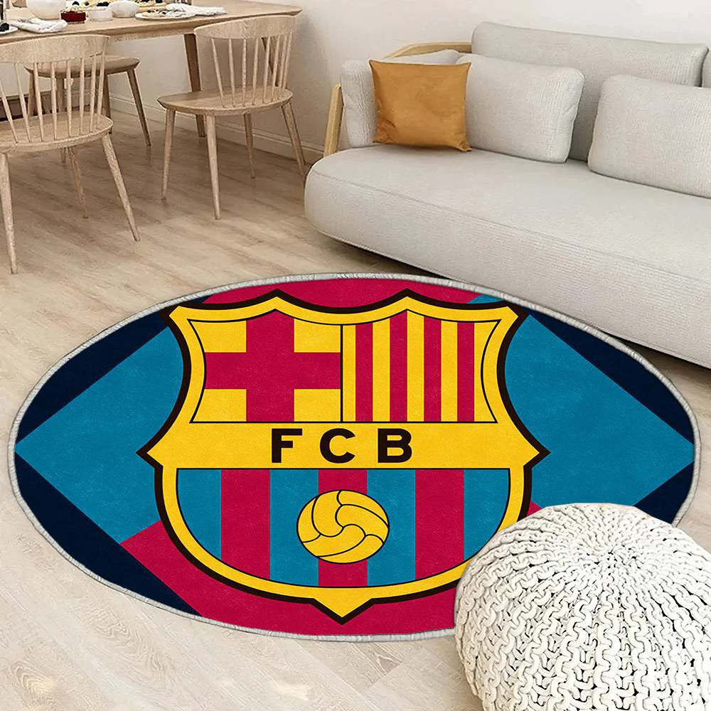 FC Barcelona Modern Geometric 27.jpg