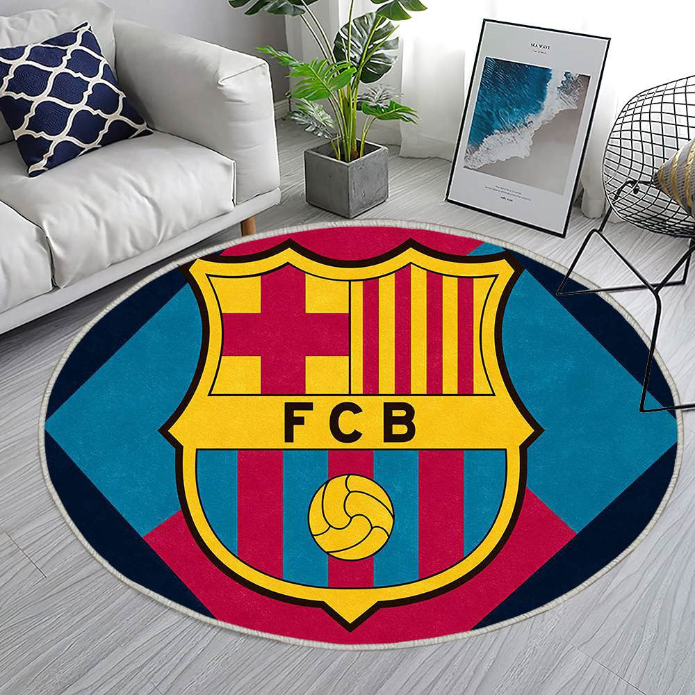 FC Barcelona Modern Geometric 27.jpg