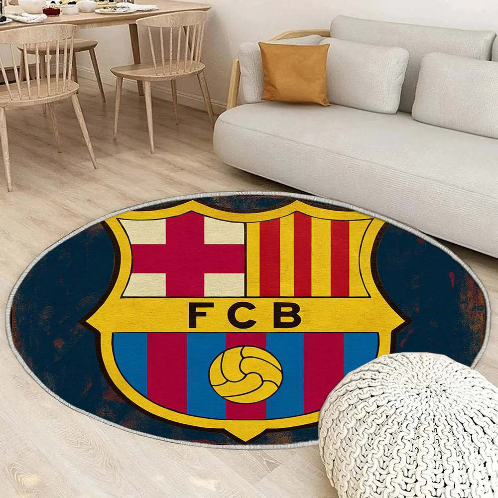 FC Barcelona Central 4.jpg