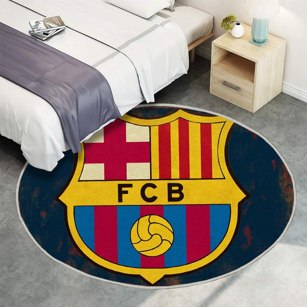 FC Barcelona Central 4.jpg