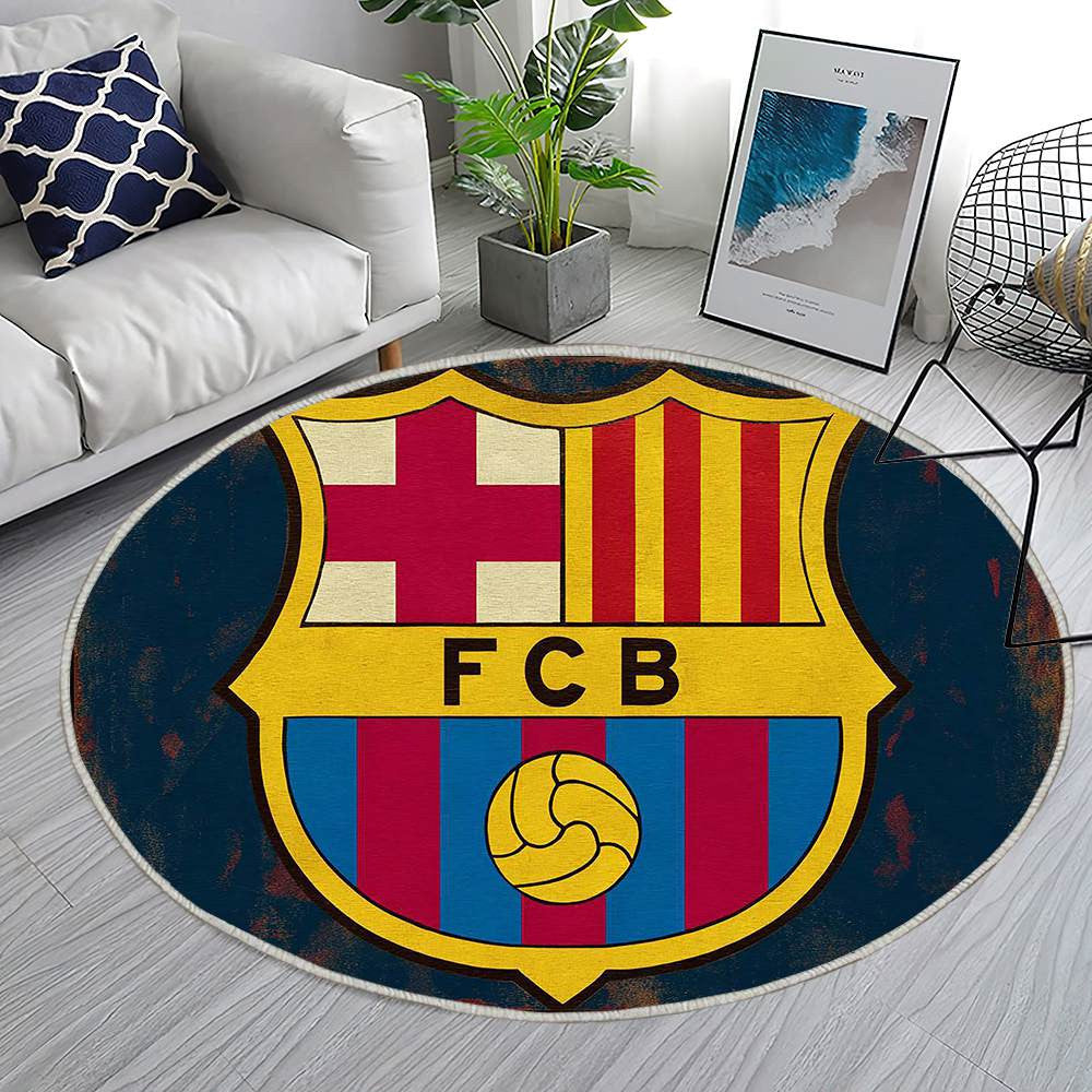FC Barcelona Central 4.jpg