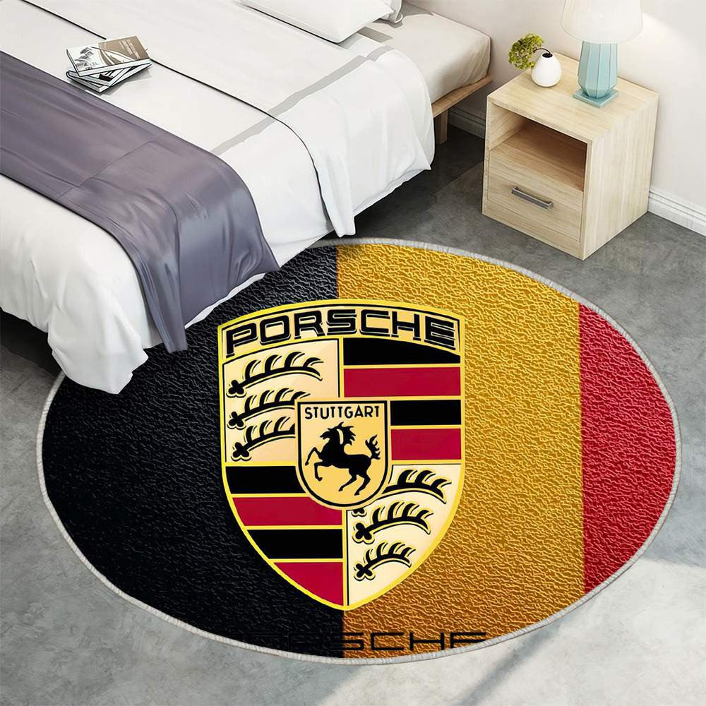 Logo Porsche 25.jpg
