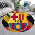 FC Barcelona Modern Geometric 26.jpg