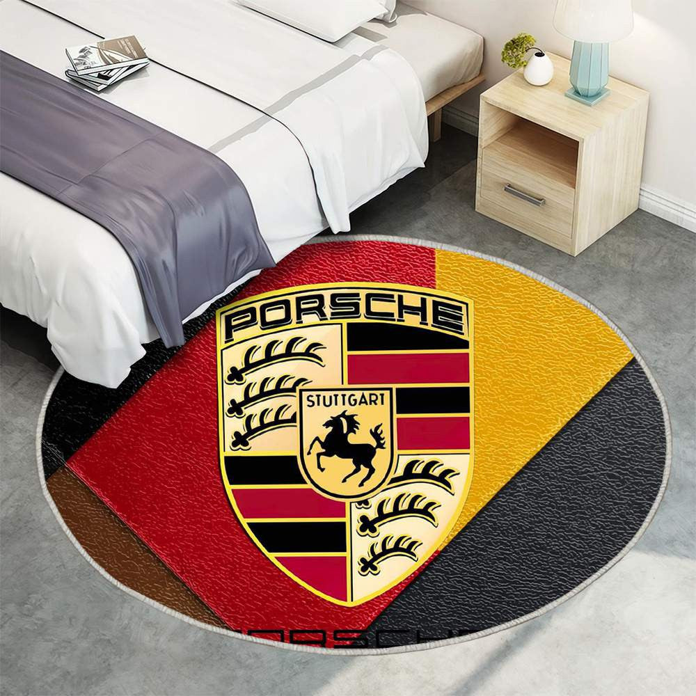 Logo Porsche 39.jpg