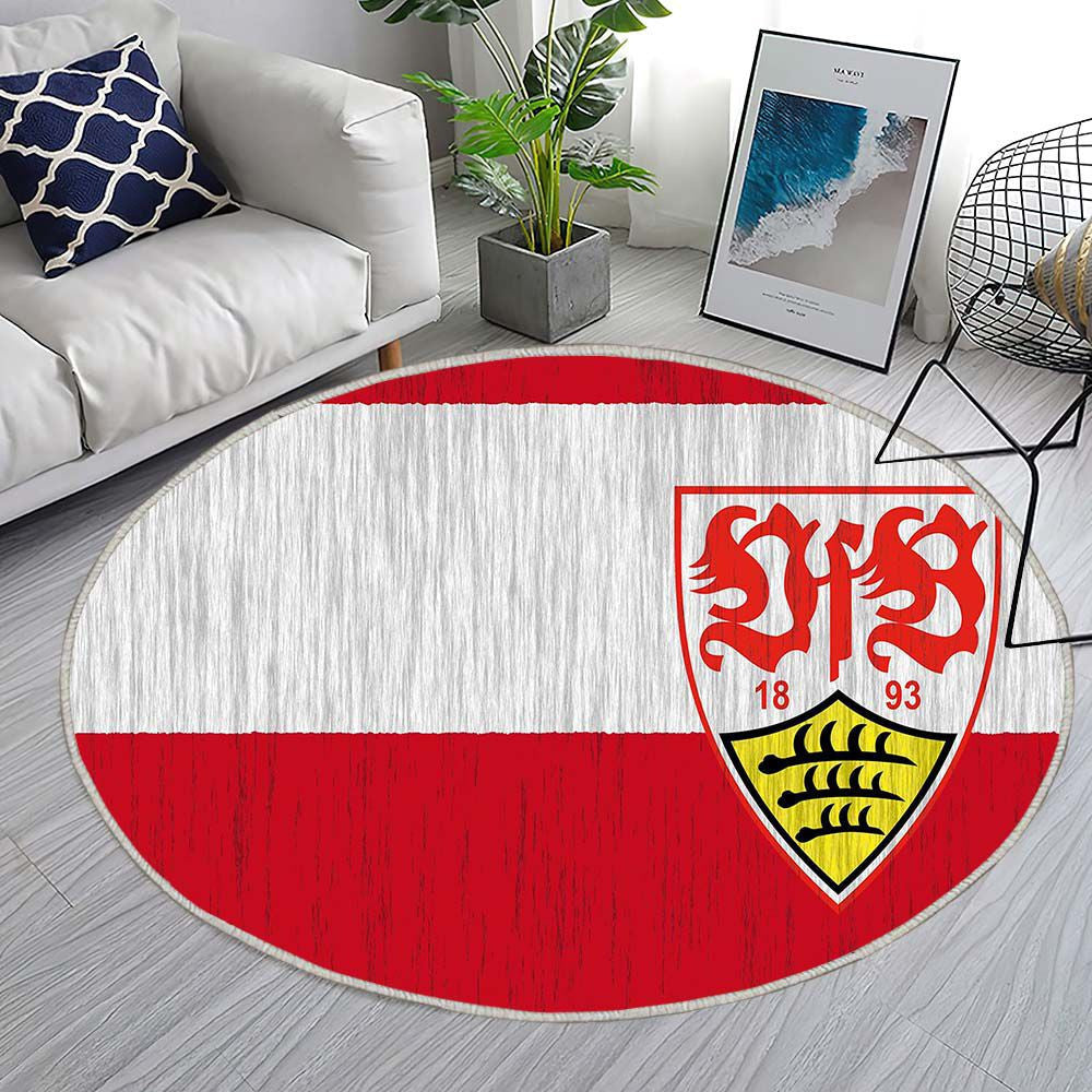 VfB Stuttgart 05