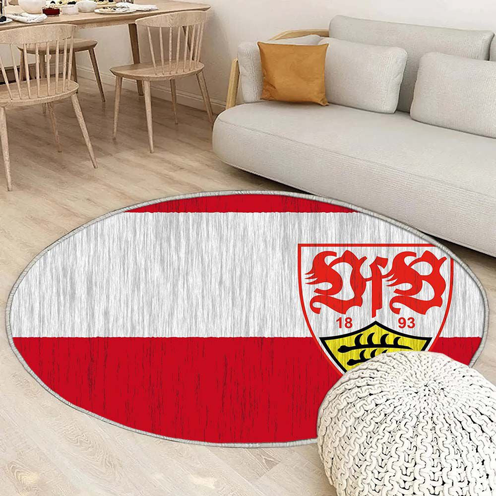VfB Stuttgart 05