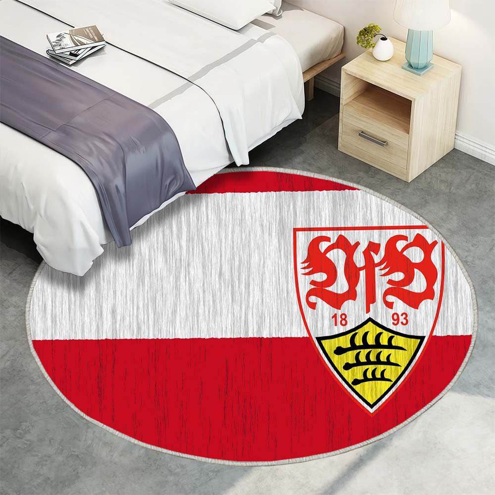 VfB Stuttgart 05