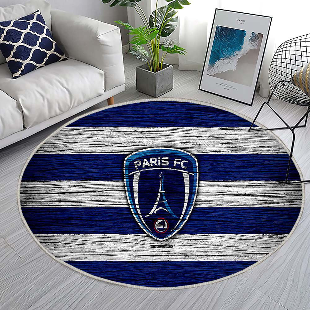 Paris FC Ligue 2