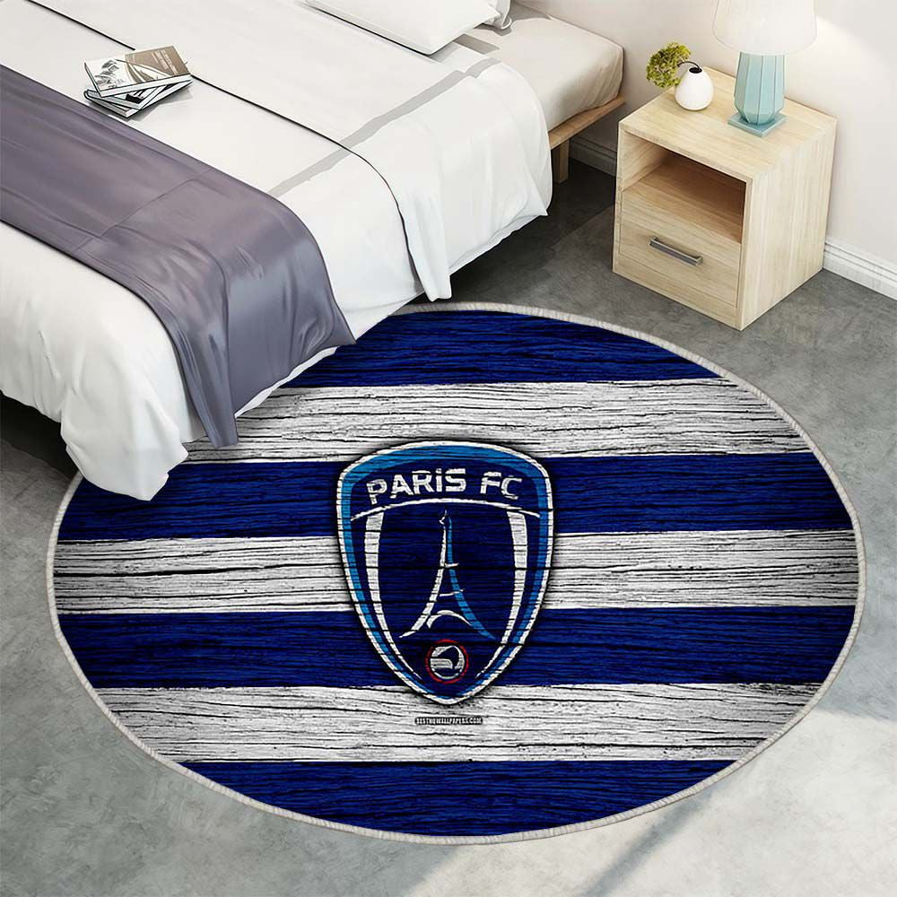 Paris FC Ligue 2
