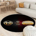 Valencia vs Ajax Amsterdam