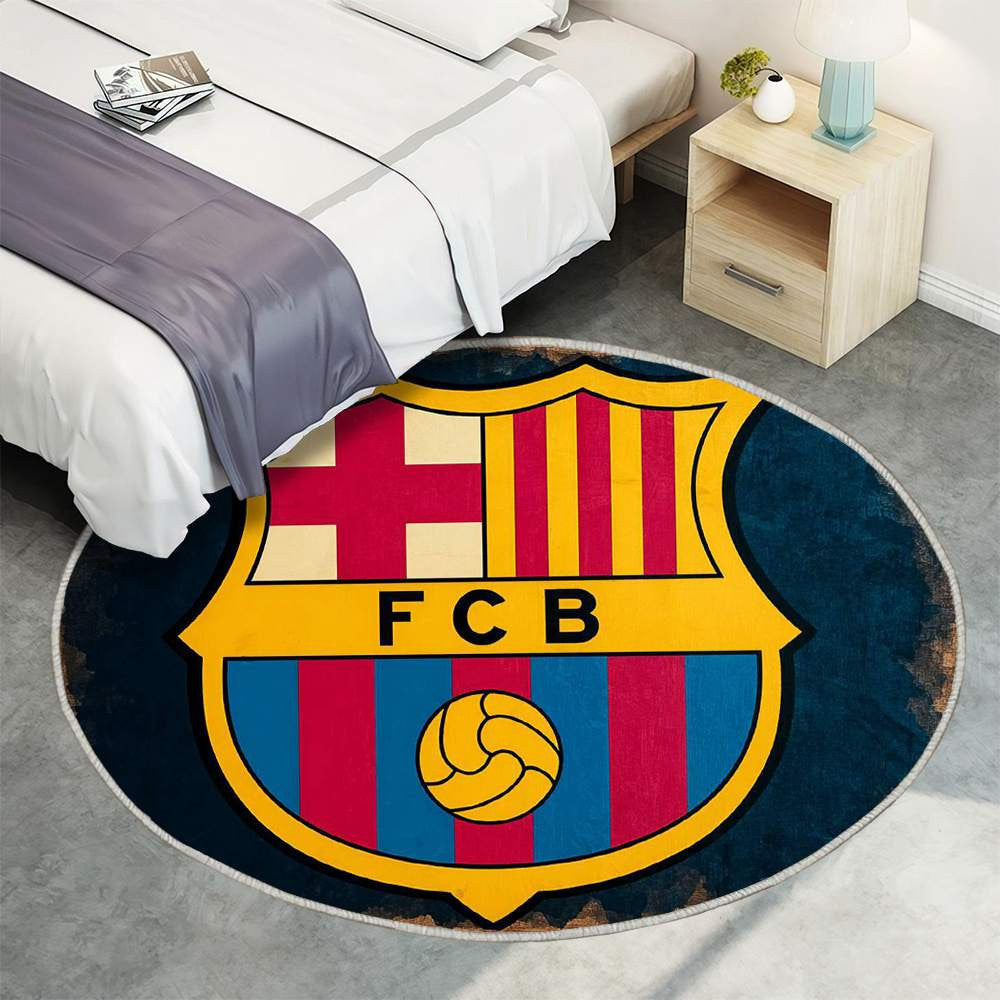 FC Barcelona Central 7.jpg