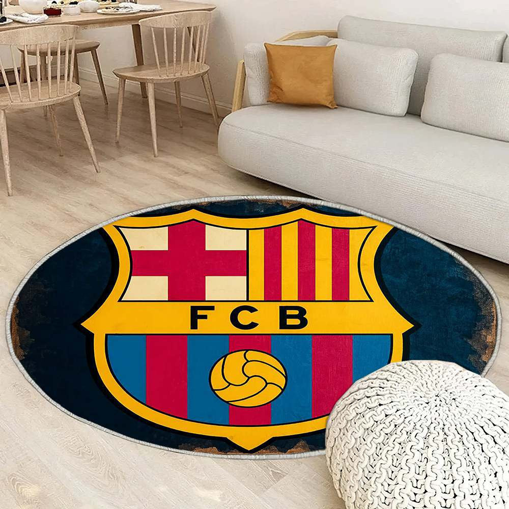 FC Barcelona Central 7.jpg
