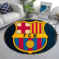 FC Barcelona Central 7.jpg