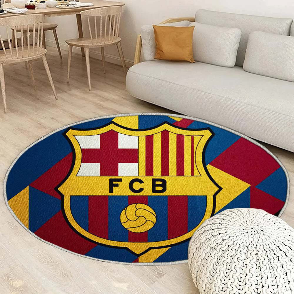 FC Barcelona 25.jpg