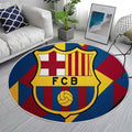 FC Barcelona 25.jpg