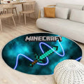 Minecraft 3, minecraft, games