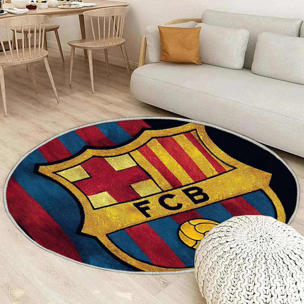 FC Barcelona CleanVector 21.jpg