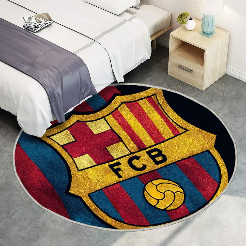 FC Barcelona CleanVector 21.jpg