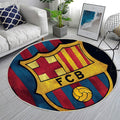 FC Barcelona CleanVector 21.jpg