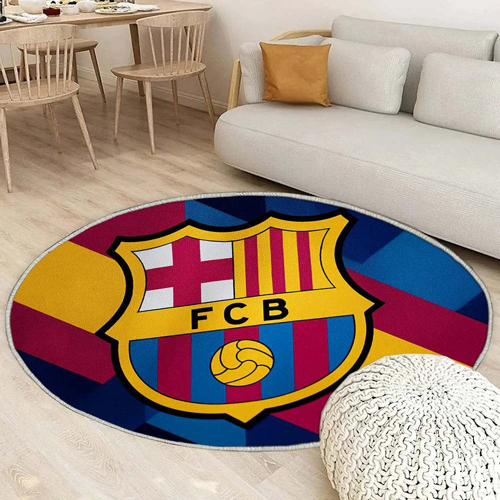 FC Barcelona 21.jpg