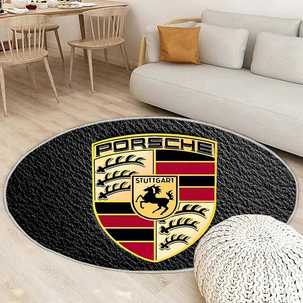 Logo Porsche Rouge Rendu 9.jpg