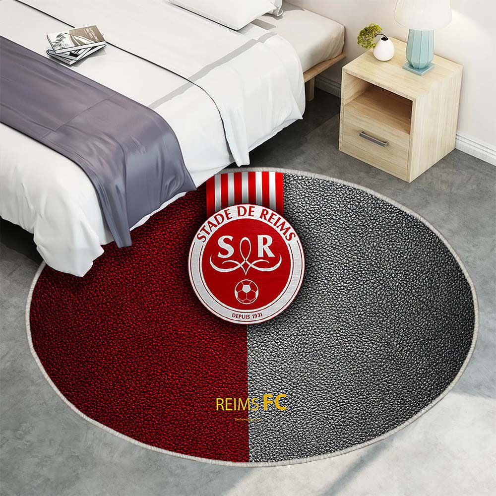 Reims FC (2)