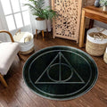 Harry Potter Deathly Hallows