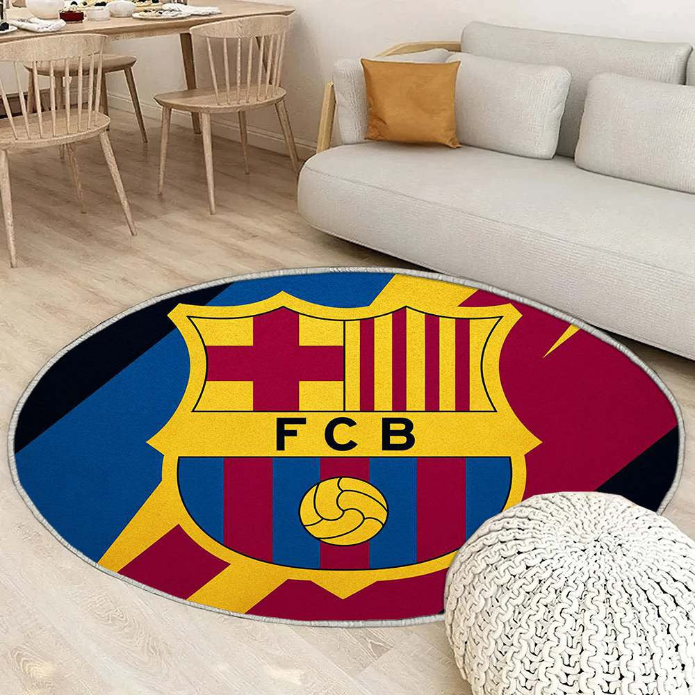 FC Barcelona 26.jpg