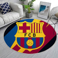 FC Barcelona 26.jpg