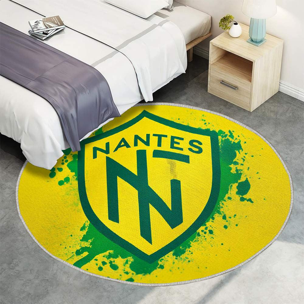 FC Nantes 09.jpg