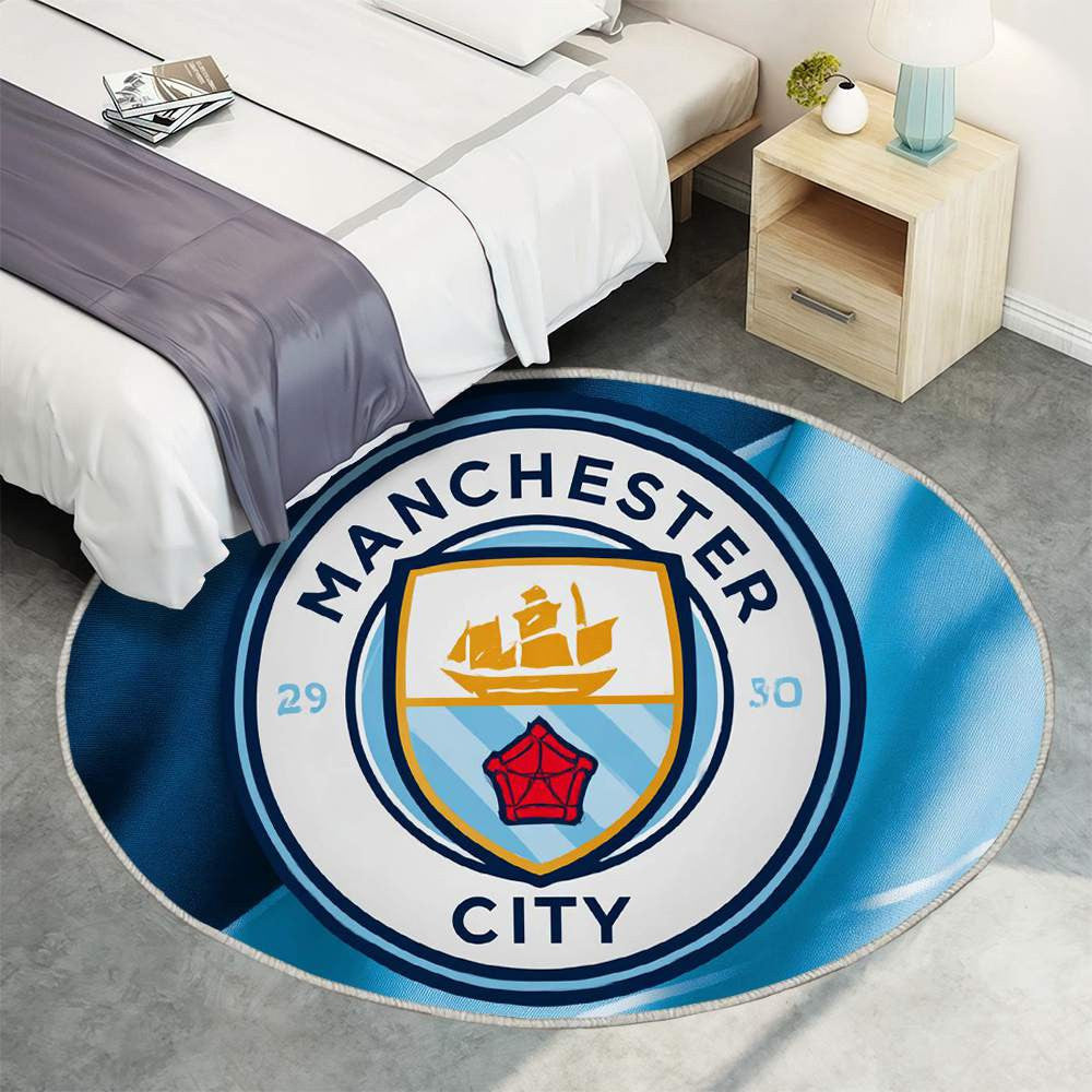 Manchester City Original Logo.jpg