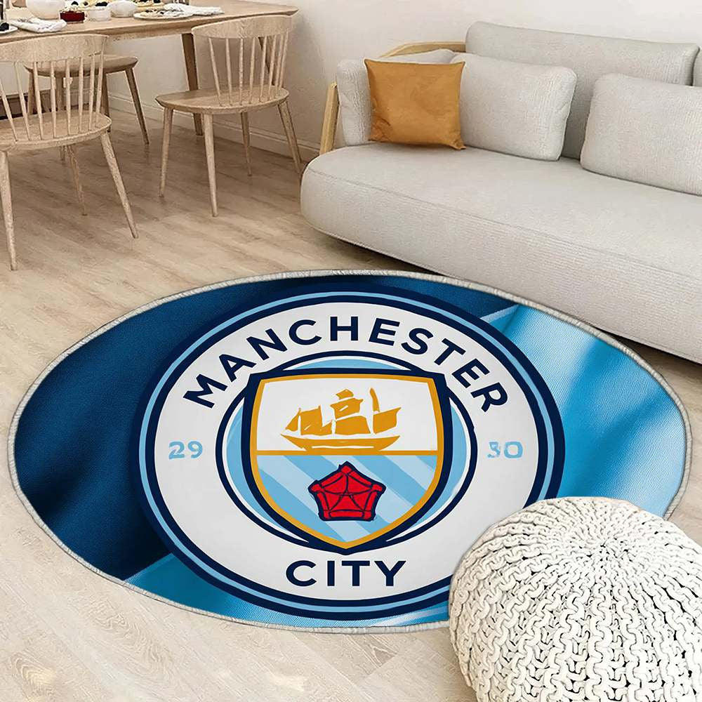 Manchester City Original Logo.jpg