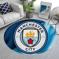 Manchester City Original Logo.jpg