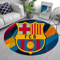 FC Barcelona Modern Geometric 17.jpg