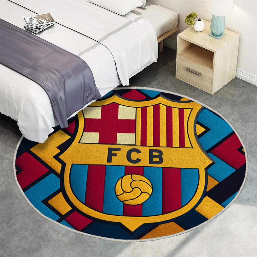 FC Barcelona Modern Geometric 12.jpg