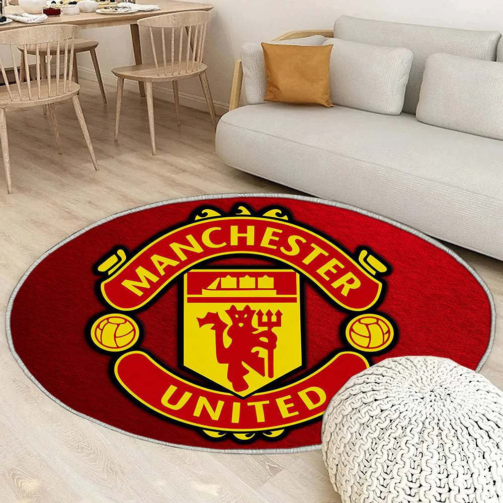Manchester United 24.jpg