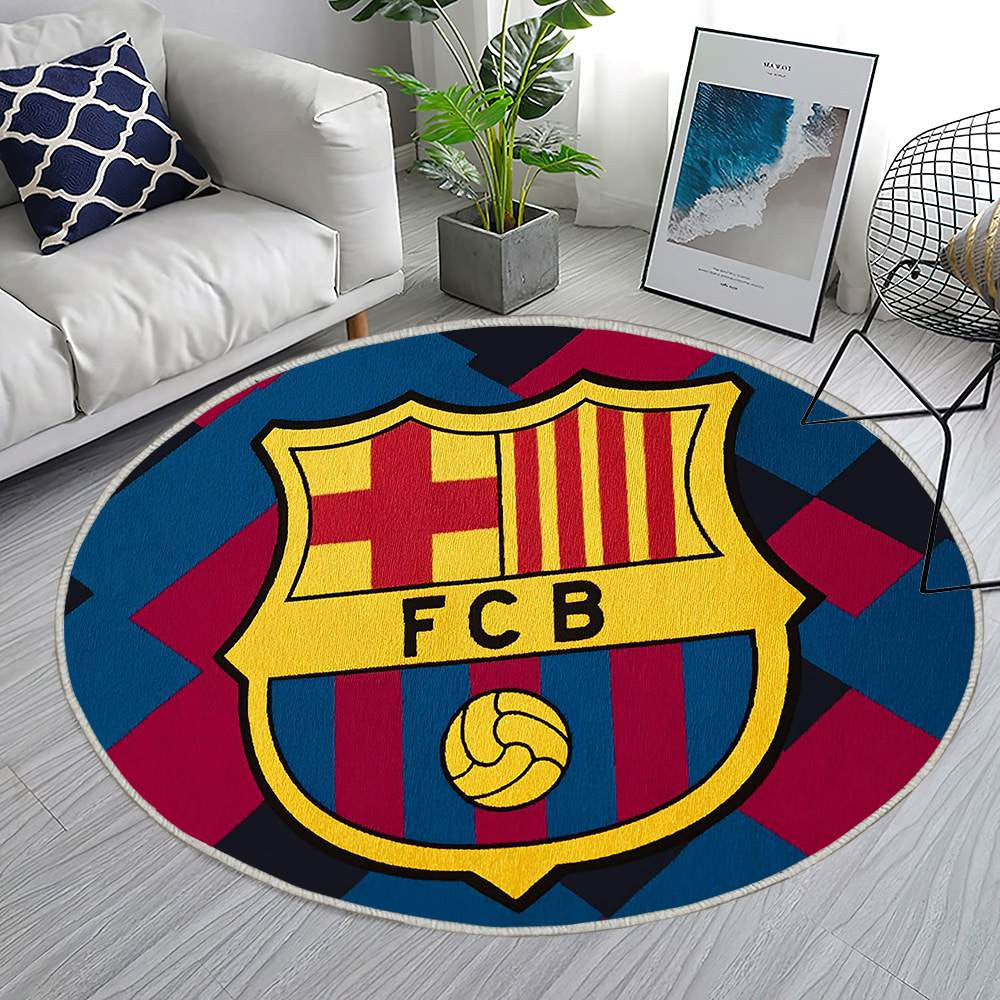 FC Barcelona 28.jpg