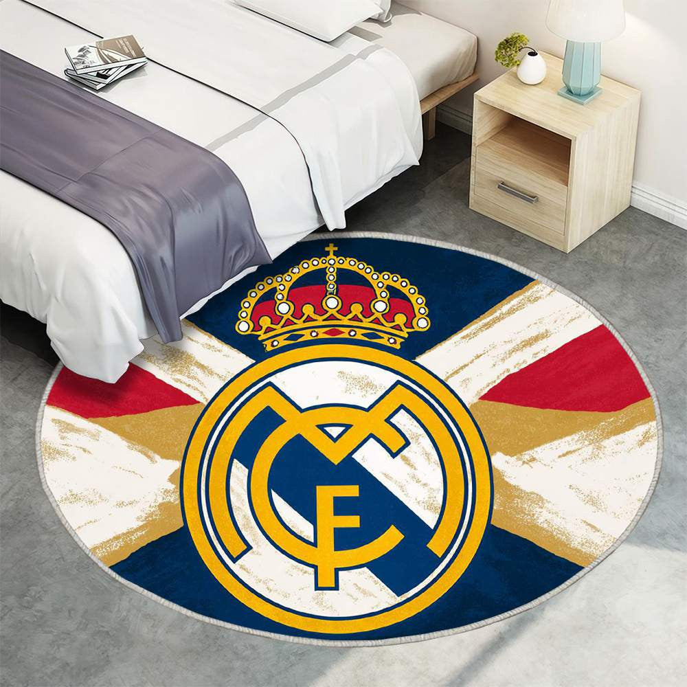 Real Madrid Couleur Neutre Style Moderne 31.jpg
