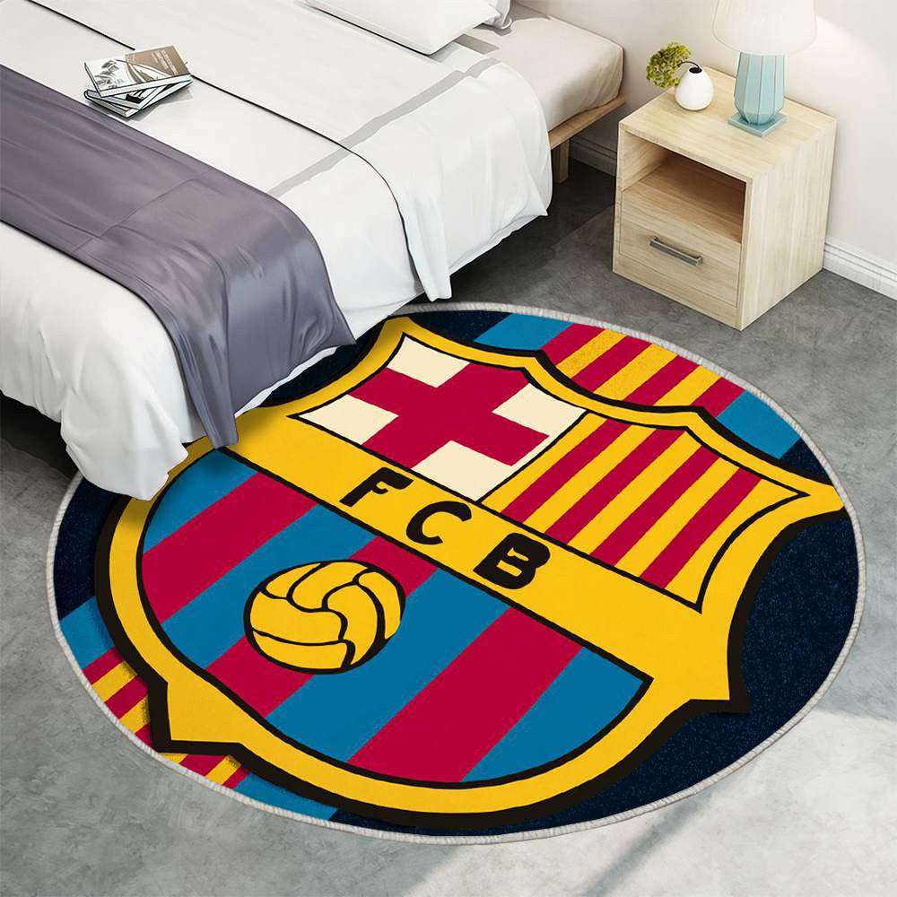 FC Barcelona Identity 17.jpg