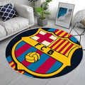FC Barcelona Identity 17.jpg